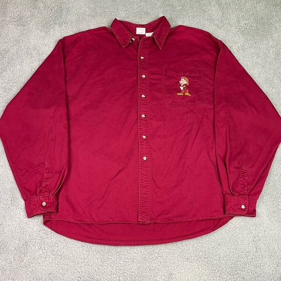 Vintage Disney - Picture 2 of 5